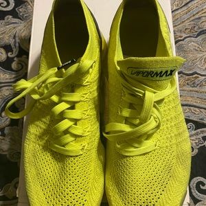 Men Nike Vapormax